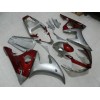 03-05 Yamaha YZF R6 DESIGN 65